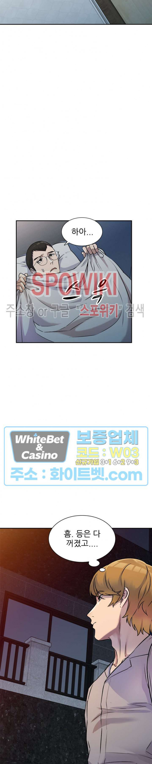 1632967515486qgcn0d3wcrn.jpg