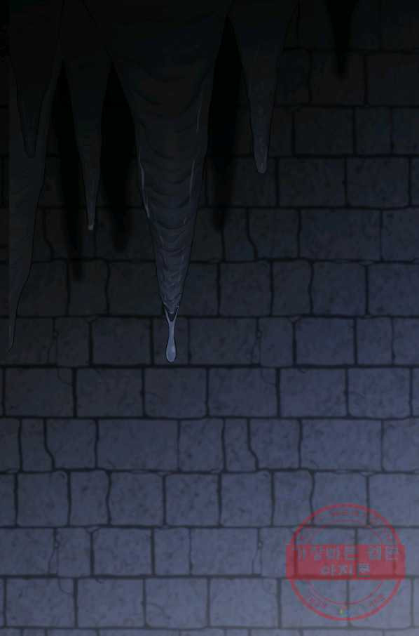 1632965178269n128ox40fp.jpeg