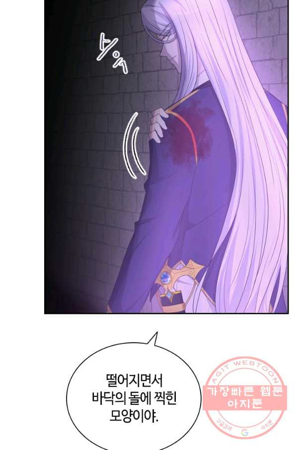1632965185108s2wleyjiauo.jpeg