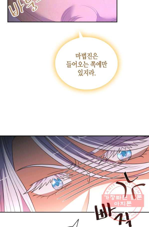 16329651866405wgam7bjon6.jpeg