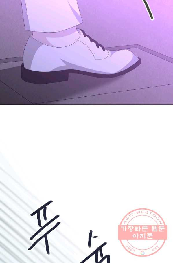 163296519542348m7rmy5nta.jpeg