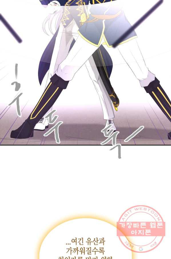 1632965195726b2oqufzldgg.jpeg