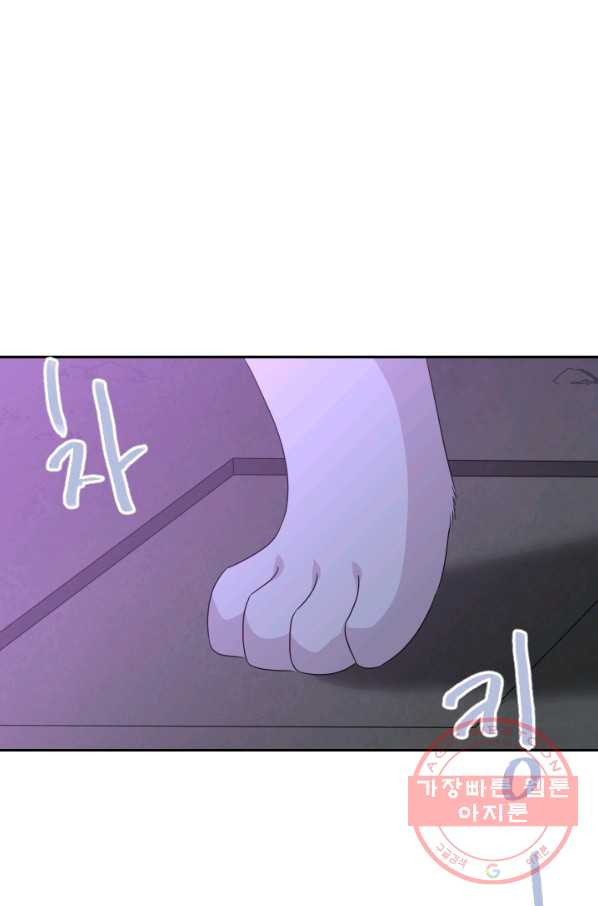 1632965196233o7rx306m76n.jpeg
