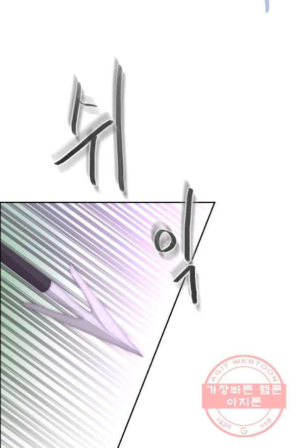 16329651963375hkk3oortq5.jpeg