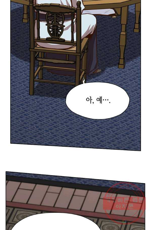 1632967853917q5s3nki2zd.jpeg