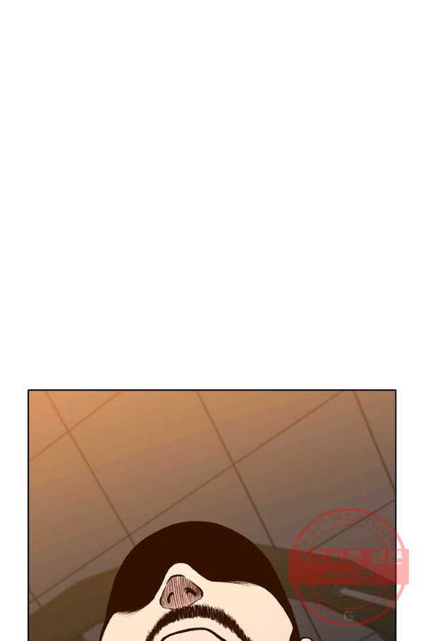 1632967855149t6gj091yvng.jpeg