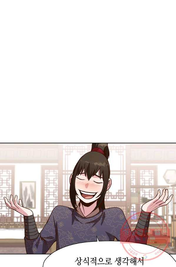 163296785669482db3kcdygk.jpeg