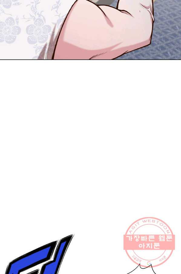 16329678580389ketj1fwly5.jpeg