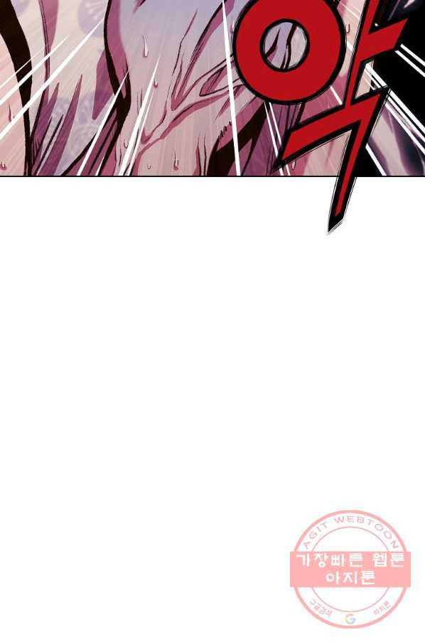1632967858342tru8n3slxrq.jpeg
