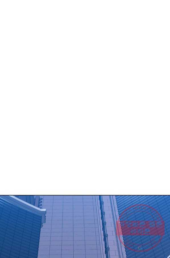 1632967860371iqxa8rre7h.jpeg