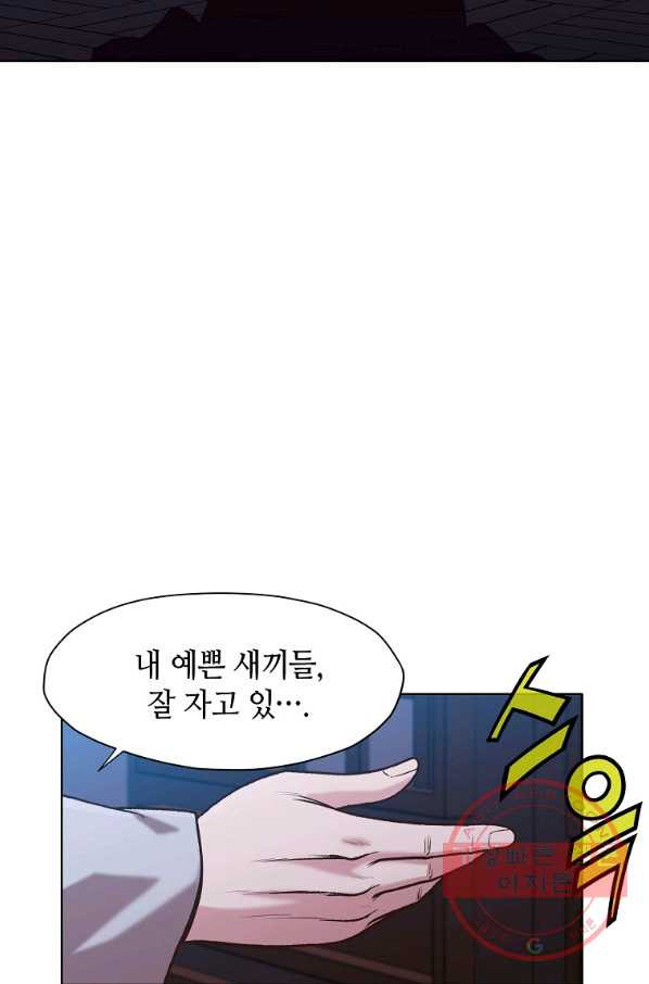 1632967861891nm6sm6zxwbc.jpeg