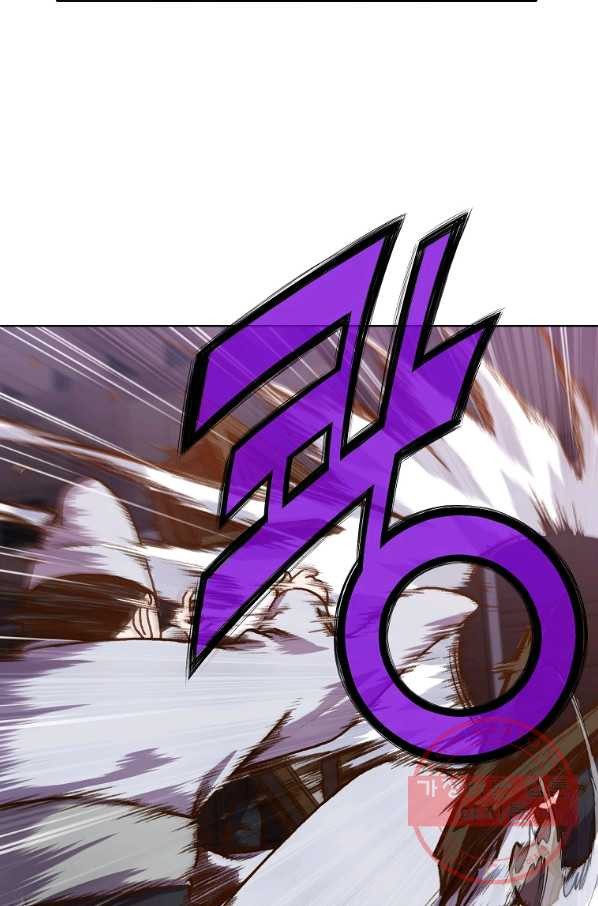 16329678619928ogz1uzk1o2.jpeg