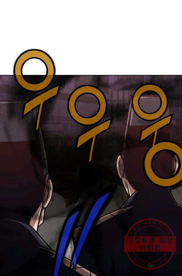 1632967862600h11ozdkvhl.jpeg