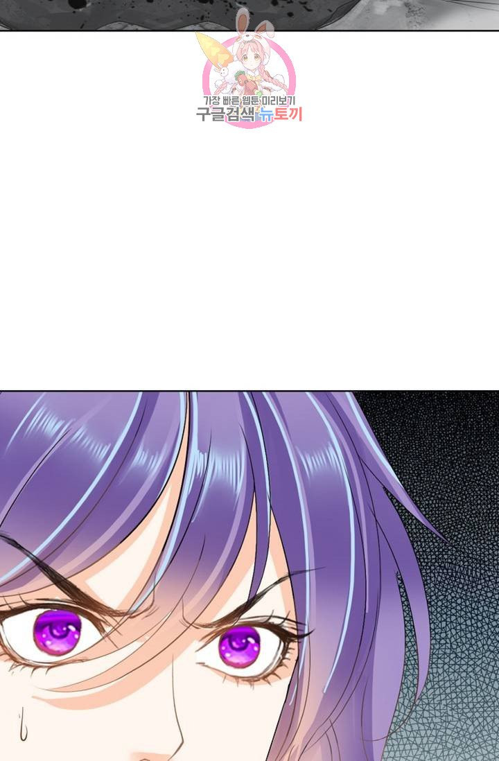 1630803438606niqkpdf5hvp.jpeg