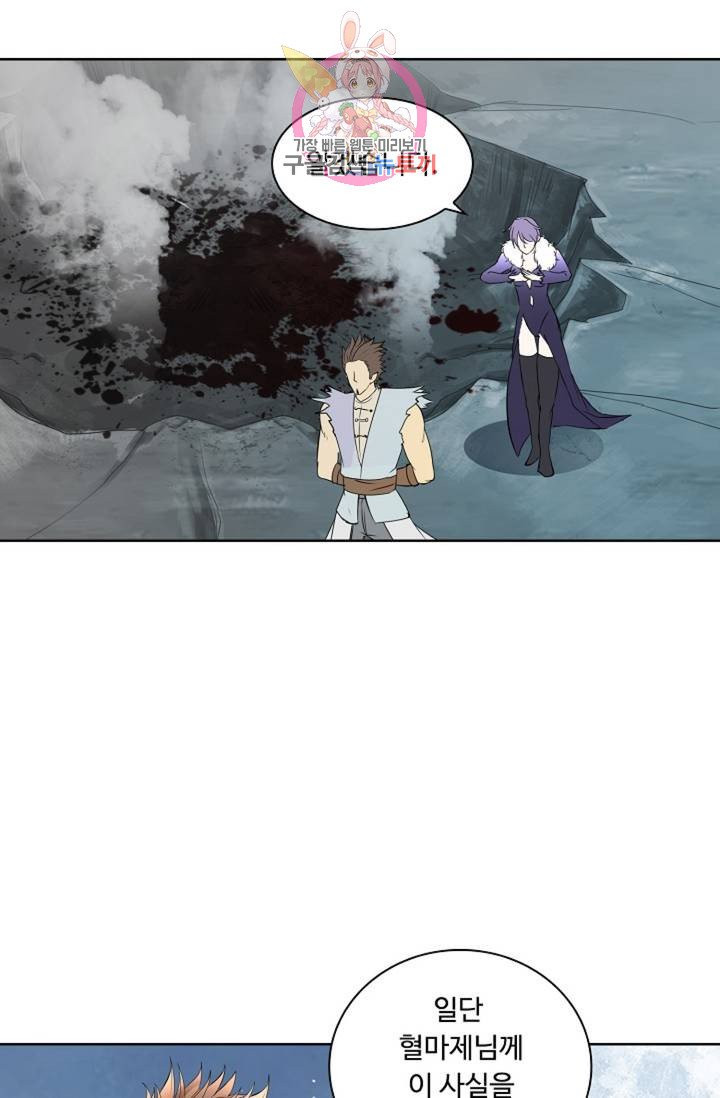 1630803439012zetvvwq2ggb.jpeg