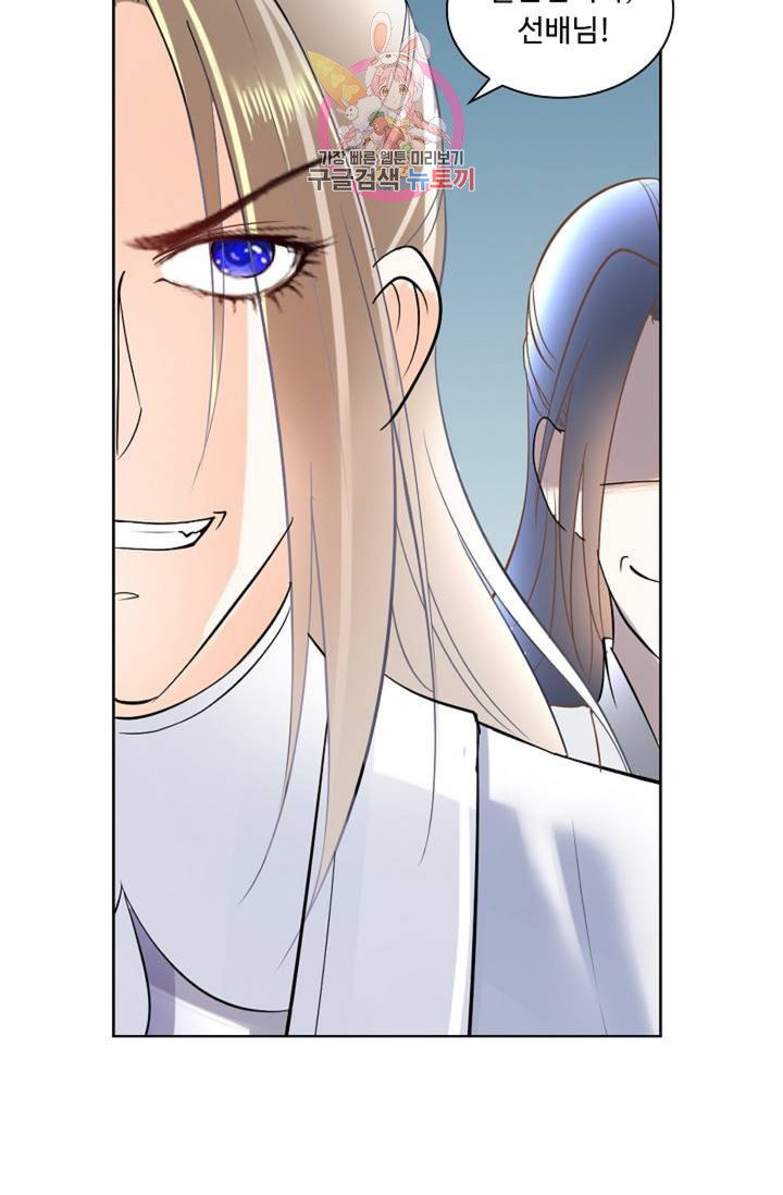 1630803439841ln3ri651x3j.jpeg