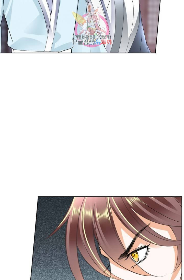 1630803440349yss015io9lo.jpeg