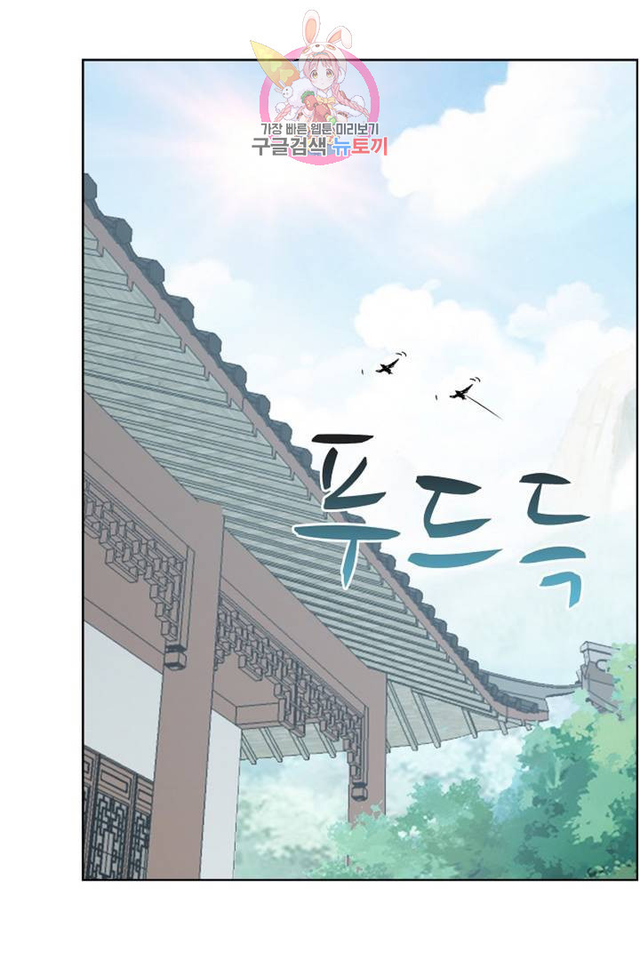 1630803442107aqcncp3ml5q.jpeg