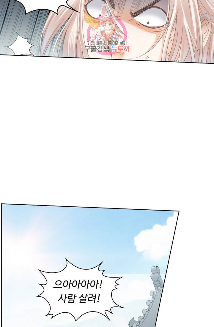 16308034432568qdsj4zd1ta.jpeg