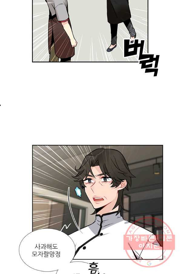 1630805372619kr15cmasn8n.jpeg