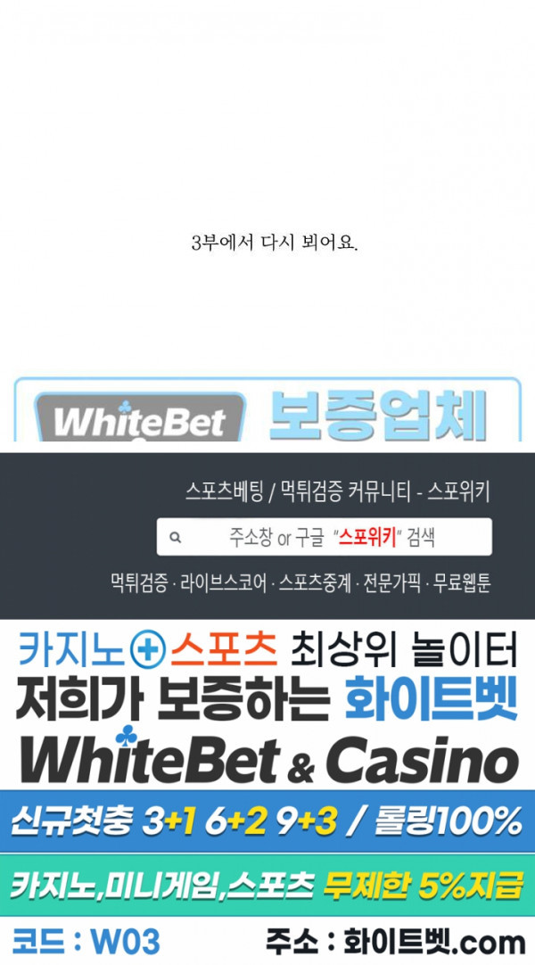 16309862038589pen9xrc7jb.jpg