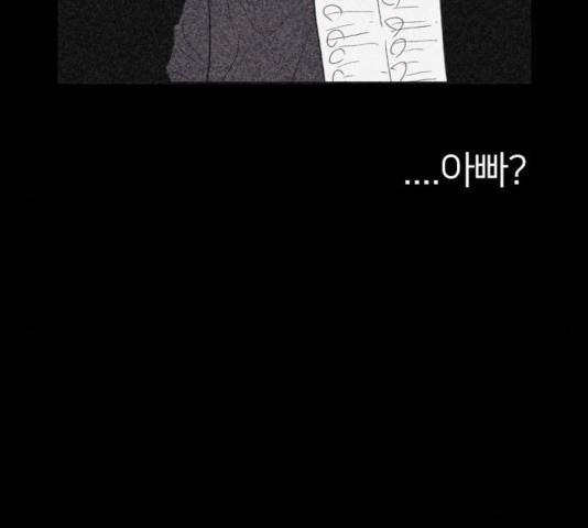 1630987230450h1251c3c9le.jpeg