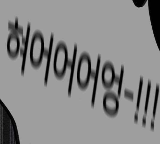 1630987238049jl6kgvk6ckl.jpeg