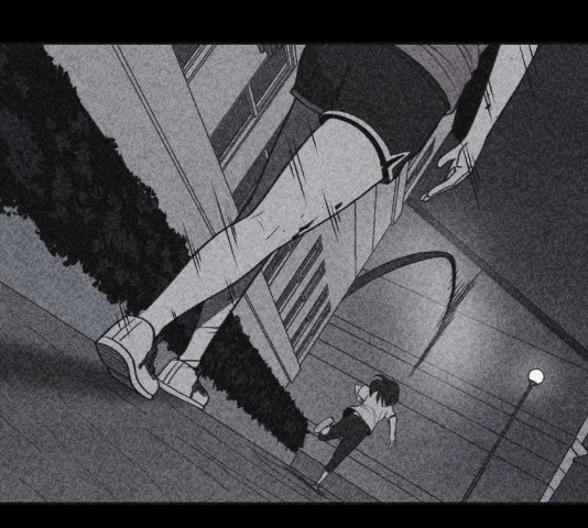 1630987249463rtqpl2vx54.jpeg