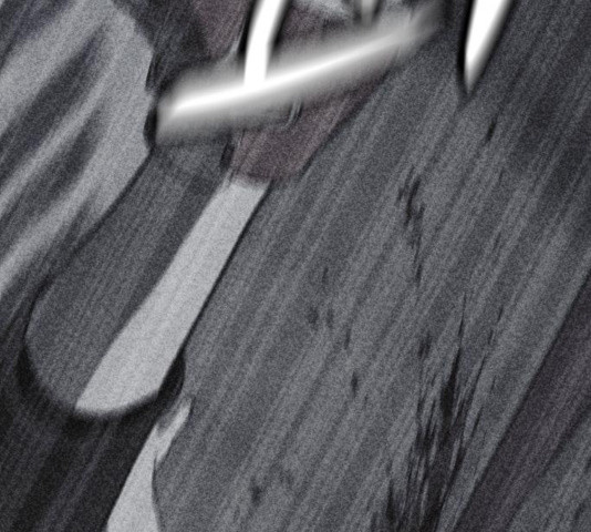 1630987249778kn8w4mij7dq.jpeg