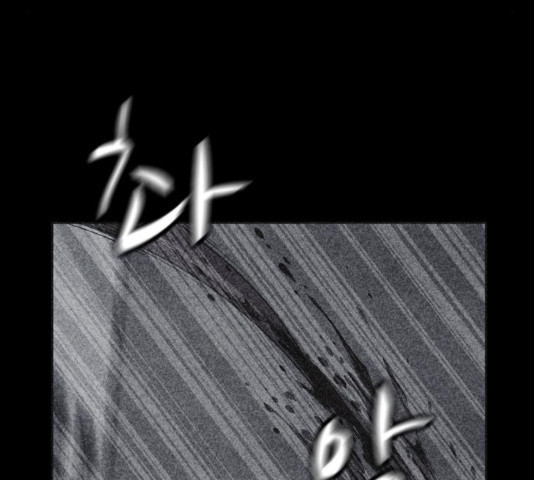 1630987250641umneec8umi.jpeg