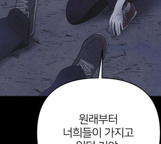 1630987255420qcwezb6jkhe.jpeg