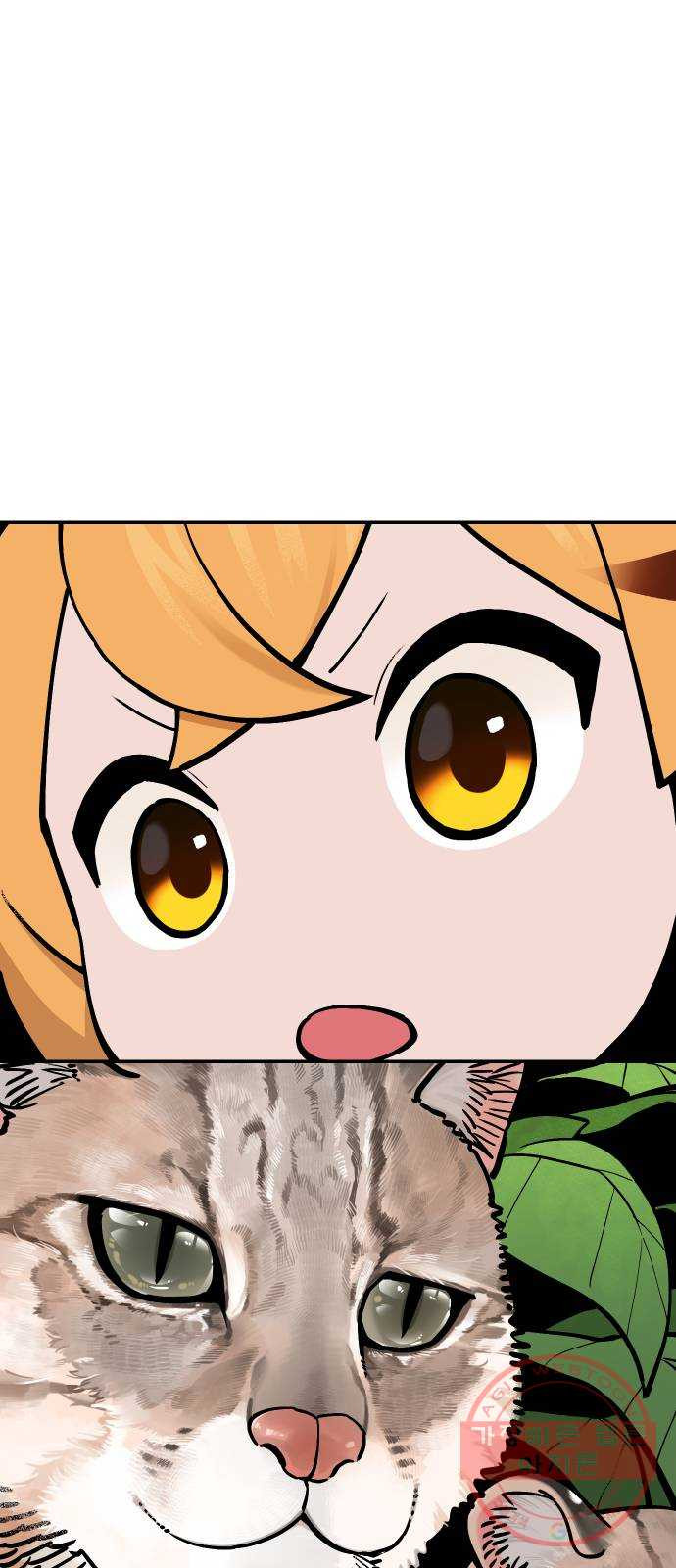 1630986529981vax69fej1g.jpeg