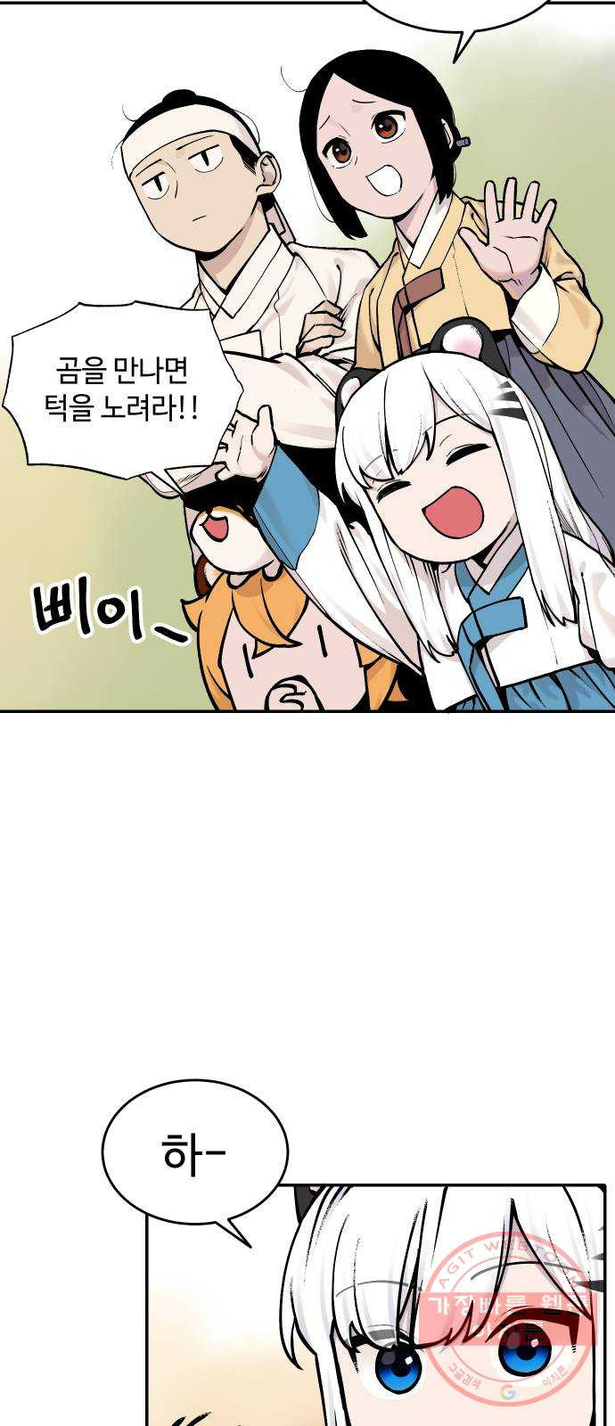 1630986531982v8lh16khtvd.jpeg