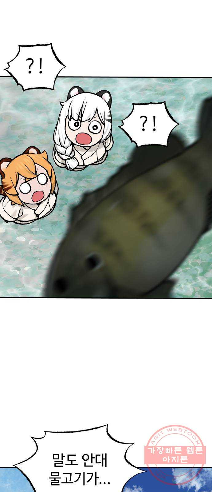 1630986534315rd77m33k4zf.jpeg
