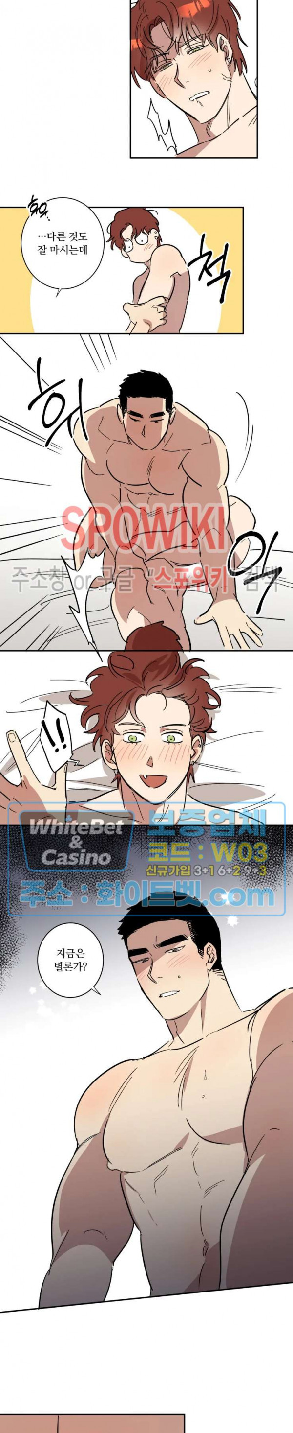 1630986984340ufuuwa4lq8.jpg