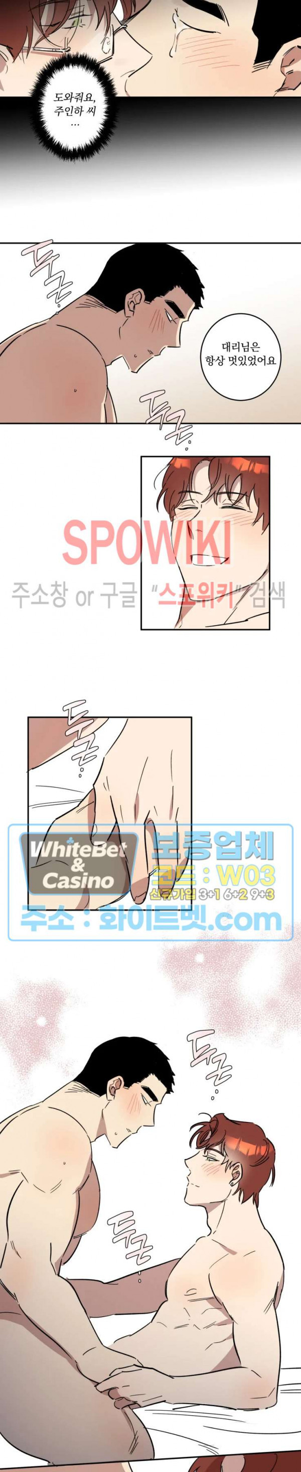 1630986984542drj3w95iizu.jpg