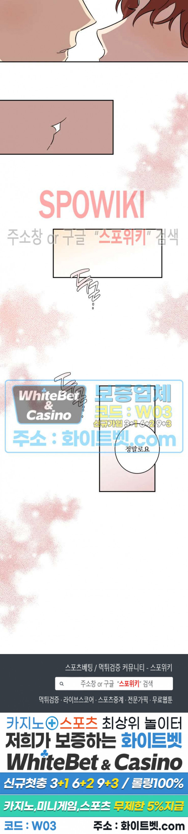 1630986984644043qemq61ec.jpg