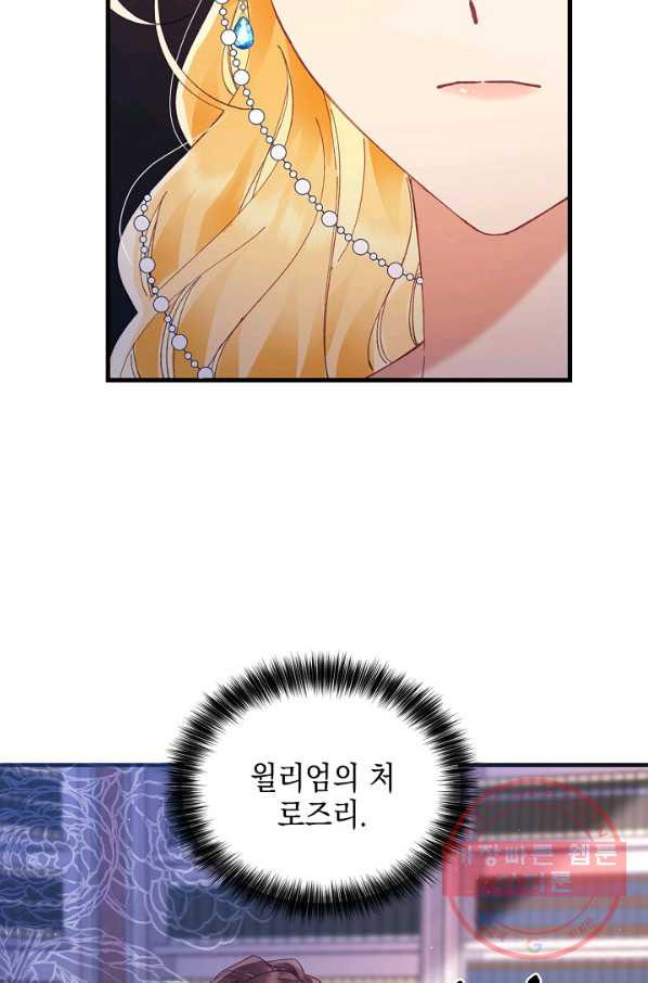 1630982513409vxy8rkhsmaj.jpeg