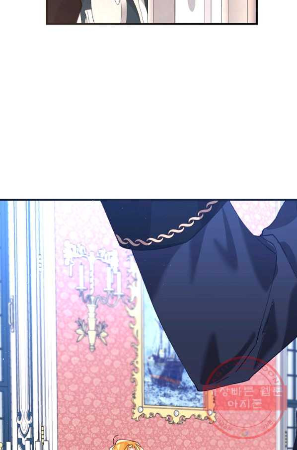1630982522152vcxzmio80uf.jpeg