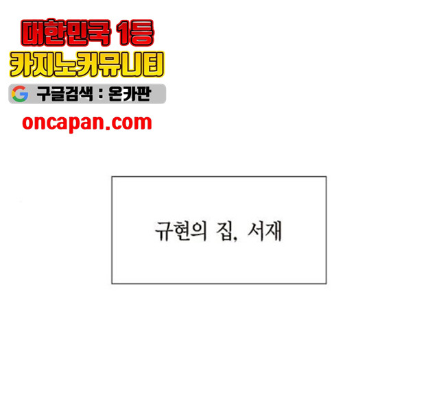 1631073112392gm0gvxrml8.jpeg