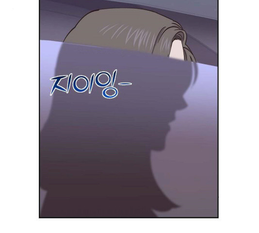 1631073116644pzfis7g115n.jpeg