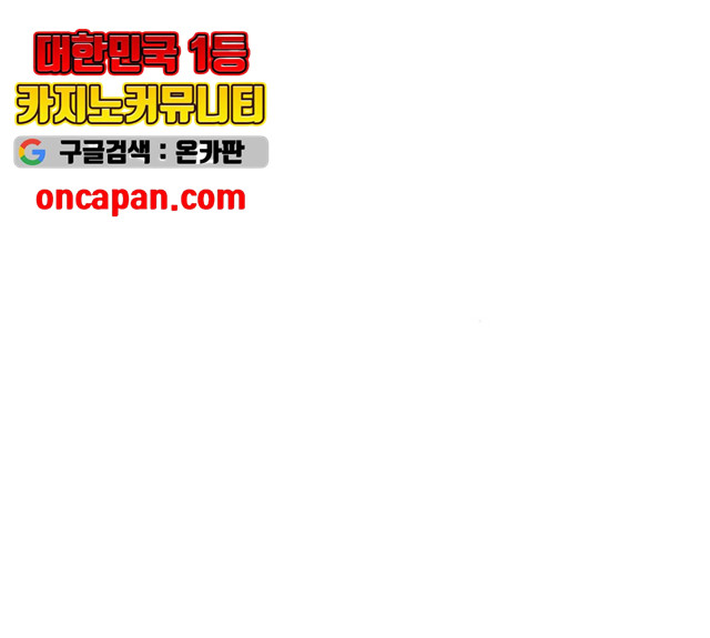 16310731181050ok6kb7u21r.jpeg