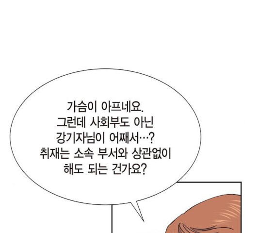 16310731266994q1hkqijexr.jpeg