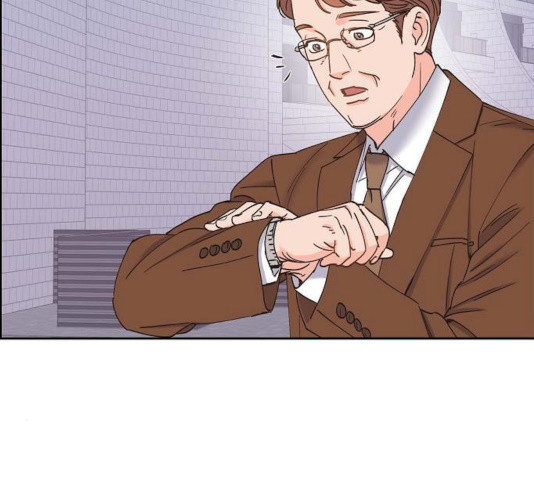 163107312754034ukfj26yrf.jpeg