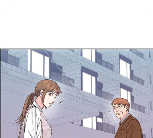 1631073128080lhhqg3vyiwr.jpeg