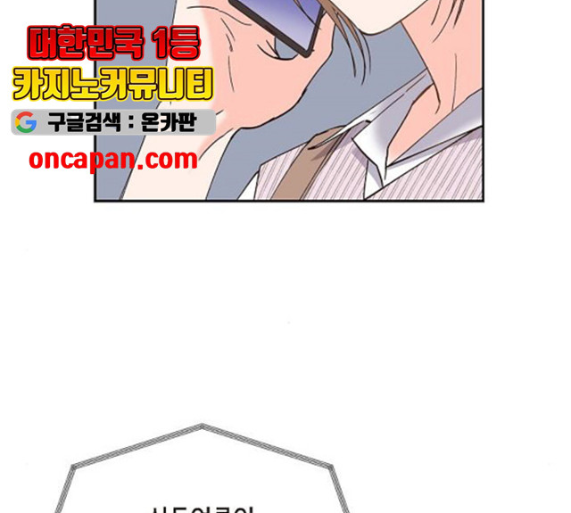 1631073129263vwlwh3ipzmd.jpeg