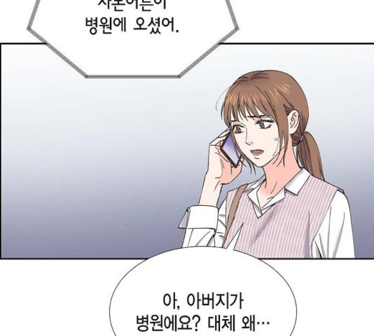 16310731293721ydu8gjchm2.jpeg