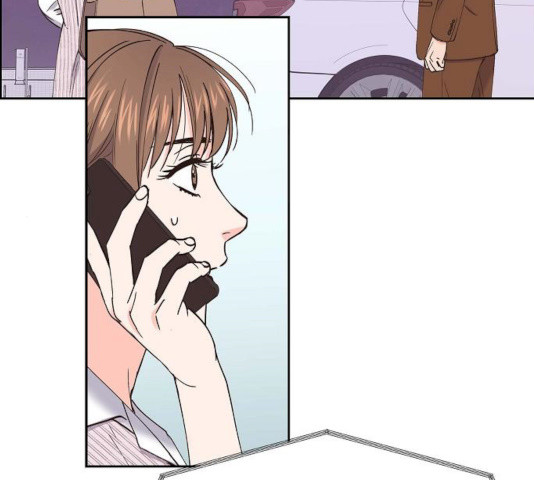 1631073129681fypazoo9bjl.jpeg