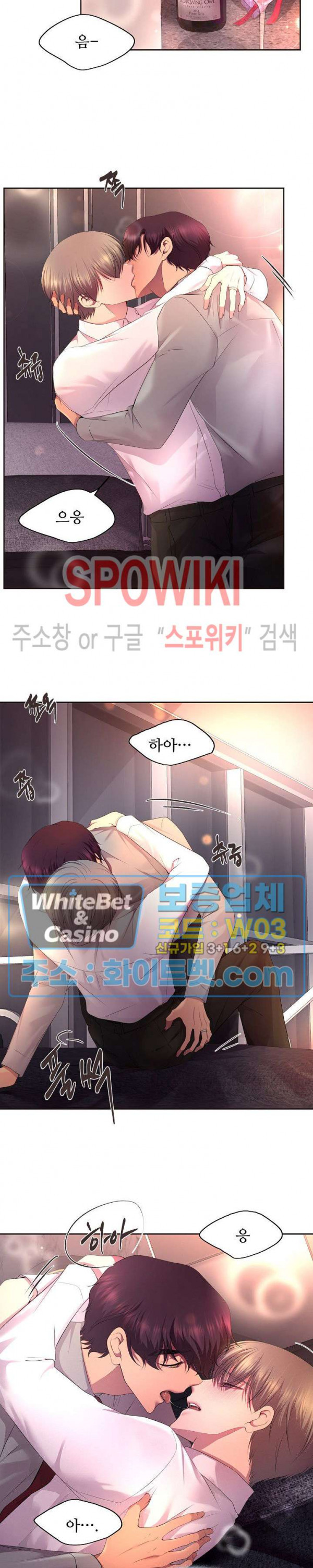 1641009460837eekbobu611w.jpg