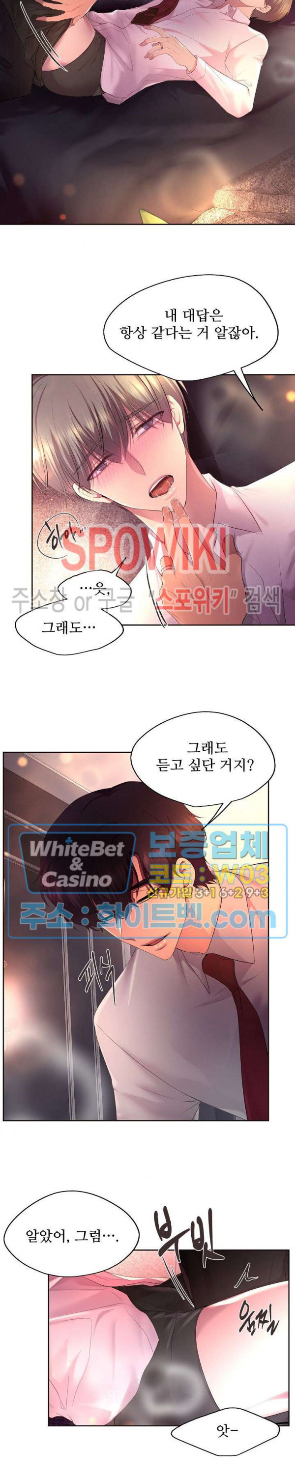 164100946460946c8bn6xjh5.jpg
